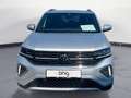 Volkswagen T-Cross 1.5 TSI DSG R-Line SHZ PDC ACC KAMERA IQ Silber - thumbnail 6