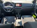 Volkswagen T-Cross 1.5 TSI DSG R-Line SHZ PDC ACC KAMERA IQ Silber - thumbnail 9