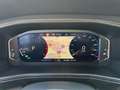 Volkswagen T-Cross 1.5 TSI DSG R-Line SHZ PDC ACC KAMERA IQ Silber - thumbnail 8