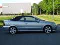 Opel Astra Cabriolet 1.8-16V BERTONE LEER/AIRCO/APK 07-2025 Grijs - thumbnail 6