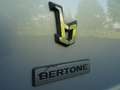 Opel Astra Cabriolet 1.8-16V BERTONE LEER/AIRCO/APK 07-2025 Grijs - thumbnail 12