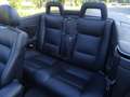 Opel Astra Cabriolet 1.8-16V BERTONE LEER/AIRCO/APK 07-2025 Grijs - thumbnail 11