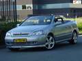 Opel Astra Cabriolet 1.8-16V BERTONE LEER/AIRCO/APK 07-2025 Grijs - thumbnail 1