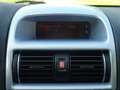 Opel Astra Cabriolet 1.8-16V BERTONE LEER/AIRCO/APK 07-2025 Grijs - thumbnail 21