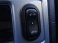 Opel Astra Cabriolet 1.8-16V BERTONE LEER/AIRCO/APK 07-2025 Grijs - thumbnail 15