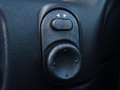 Opel Astra Cabriolet 1.8-16V BERTONE LEER/AIRCO/APK 07-2025 Grijs - thumbnail 20