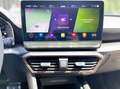 CUPRA Leon Sportstourer 1.5 eTSI 110 kW (150 PS) 7-Gan Gris - thumbnail 5