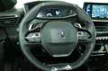 Peugeot 208 130 EAT8 GT Pack Schwarz - thumbnail 13