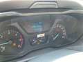 Ford Transit 290 2.0TDCi EcoBlue 130CV  Furgone motore nuovo Bianco - thumbnail 14