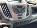 Ford Transit 290 2.0TDCi EcoBlue 130CV  Furgone motore nuovo Bianco - thumbnail 15