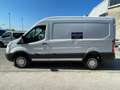 Ford Transit 290 2.0TDCi EcoBlue 130CV  Furgone motore nuovo Bianco - thumbnail 12
