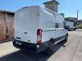 Ford Transit 290 2.0TDCi EcoBlue 130CV  Furgone motore nuovo Bianco - thumbnail 2