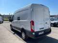Ford Transit 290 2.0TDCi EcoBlue 130CV  Furgone motore nuovo Bianco - thumbnail 4