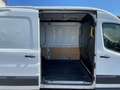 Ford Transit 290 2.0TDCi EcoBlue 130CV  Furgone motore nuovo Bianco - thumbnail 8