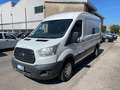 Ford Transit 290 2.0TDCi EcoBlue 130CV  Furgone motore nuovo Bianco - thumbnail 3