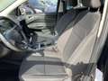 Ford Kuga 1.5 TDCI 120 CV S&S 2WD Business Nero - thumbnail 8