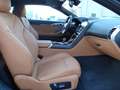 BMW 840 840d Cabrio xDrive Noir - thumbnail 48