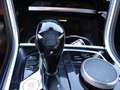 BMW 840 840d Cabrio xDrive Negro - thumbnail 37