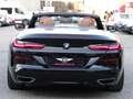 BMW 840 840d Cabrio xDrive Negro - thumbnail 10