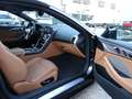 BMW 840 840d Cabrio xDrive Negro - thumbnail 45
