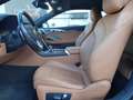 BMW 840 840d Cabrio xDrive Noir - thumbnail 22