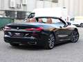 BMW 840 840d Cabrio xDrive Noir - thumbnail 8