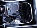 BMW 840 840d Cabrio xDrive Negro - thumbnail 36