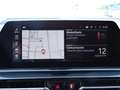 BMW 840 840d Cabrio xDrive Noir - thumbnail 31