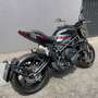 Benelli 752 S - thumbnail 3