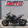 Benelli 752 S - thumbnail 4