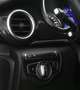 Mercedes-Benz V 220 SCORE 4MATIC lang Sport/2xSchiebetür/6Sitz Grey - thumbnail 16
