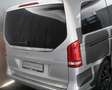 Mercedes-Benz V 220 SCORE 4MATIC lang Sport/2xSchiebetür/6Sitz Grey - thumbnail 7