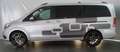 Mercedes-Benz V 220 SCORE 4MATIC lang Sport/2xSchiebetür/6Sitz Grey - thumbnail 4