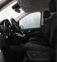 Mercedes-Benz V 220 SCORE 4MATIC lang Sport/2xSchiebetür/6Sitz Grey - thumbnail 14