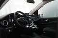 Mercedes-Benz V 220 SCORE 4MATIC lang Sport/2xSchiebetür/6Sitz Grey - thumbnail 13
