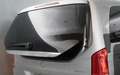 Mercedes-Benz V 220 SCORE 4MATIC lang Sport/2xSchiebetür/6Sitz Grey - thumbnail 8