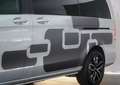 Mercedes-Benz V 220 SCORE 4MATIC lang Sport/2xSchiebetür/6Sitz Grey - thumbnail 6