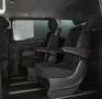 Mercedes-Benz V 220 SCORE 4MATIC lang Sport/2xSchiebetür/6Sitz Grey - thumbnail 17