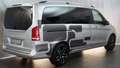 Mercedes-Benz V 220 SCORE 4MATIC lang Sport/2xSchiebetür/6Sitz Gris - thumbnail 11