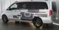 Mercedes-Benz V 220 SCORE 4MATIC lang Sport/2xSchiebetür/6Sitz Grey - thumbnail 5
