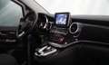 Mercedes-Benz V 220 SCORE 4MATIC lang Sport/2xSchiebetür/6Sitz Gris - thumbnail 23