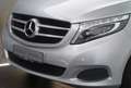 Mercedes-Benz V 220 SCORE 4MATIC lang Sport/2xSchiebetür/6Sitz Grey - thumbnail 3