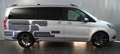 Mercedes-Benz V 220 SCORE 4MATIC lang Sport/2xSchiebetür/6Sitz Gris - thumbnail 12