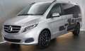 Mercedes-Benz V 220 SCORE 4MATIC lang Sport/2xSchiebetür/6Sitz Grey - thumbnail 1