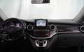 Mercedes-Benz V 220 SCORE 4MATIC lang Sport/2xSchiebetür/6Sitz Gris - thumbnail 21
