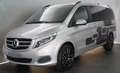 Mercedes-Benz V 220 SCORE 4MATIC lang Sport/2xSchiebetür/6Sitz Grey - thumbnail 11