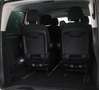 Mercedes-Benz V 220 SCORE 4MATIC lang Sport/2xSchiebetür/6Sitz Grey - thumbnail 10