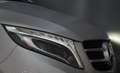 Mercedes-Benz V 220 SCORE 4MATIC lang Sport/2xSchiebetür/6Sitz Gris - thumbnail 16