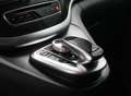 Mercedes-Benz V 220 SCORE 4MATIC lang Sport/2xSchiebetür/6Sitz Grey - thumbnail 15