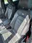 Volkswagen Golf R - thumbnail 18
